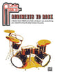 Rudiments to Rock cover